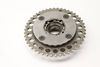 Intake Cam / Camshaft Adjuster Unit (INLET) 11368629906 — photo 2