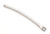Intake Manifold Support Bracket 11618671420 — photo 1