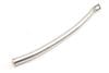 Intake Manifold Support Bracket 11618671420 — photo 2