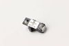 Interior LED Light Module 63316999950 — photo 1
