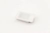Interior Light 63319472763 — photo 1