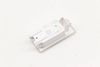 Interior Light 63319472763 — photo 2