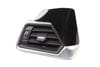 Dash Air Vent 64226848617 — photo 1