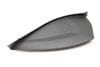 Dash Panel End Cap / Trim 6999685 — photo 1