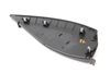 Dash Panel End Cap / Trim 6999685 — photo 2