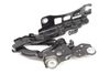 Hood Hinge 41007450589 — photo 1