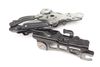 Hood Hinge 41007450589 — photo 2