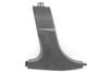 Lower B Pillar Trim / Panel 51437433243 — photo 1