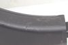 Lower B Pillar Trim / Panel 51437433243 — photo 2