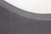 Lower B Pillar Trim / Panel 51437433243 — photo 3