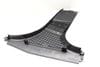 Lower B Pillar Trim / Panel 51437433243 — photo 4