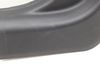 Lower Kick Panel Cover / Trim 7446427 — photo 2