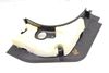 Lower Kick Panel Cover / Trim 7446427 — photo 3