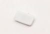 Sun Visor Vanity Overhead Light 63319472764 — photo 1