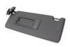 Sun Visor / Mirror 51168092727 — photo 1