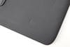 Sun Visor / Mirror 51168092727 — photo 2