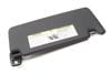 Sun Visor / Mirror 51168092727 — photo 4