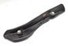 Tail Light / Lamp Trim 51497464425 — photo 2