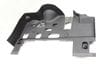 Under Dash Knee Panel 51456999697 — photo 1