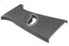 Upper B Pillar Trim / Panel 51438498075 — photo 1