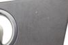 Upper B Pillar Trim / Panel 51438498075 — photo 2