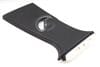 Upper B Pillar Trim / Panel 51438498075 — photo 3