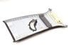 Upper B Pillar Trim / Panel 51438498075 — photo 4