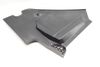Windshield Cowl / Cover 51717427846 — photo 1