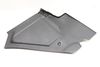 Windshield Cowl / Cover 51717427846 — photo 2