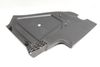 Windshield Cowl / Cover 51717427846 — photo 3