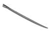 Windshield Side Trim / Seal 51317427873 — photo 1