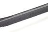 Windshield Side Trim / Seal 51317427873 — photo 2