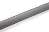 Windshield Side Trim / Seal 51317427873 — photo 3
