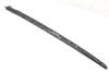 Windshield Side Trim / Seal 51317427873 — photo 4