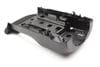 Lower Steering Column Trim / Cover 6999672 — photo 1
