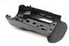 Lower Steering Column Trim / Cover 6999672 — photo 2