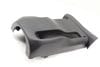 Lower Steering Column Trim / Cover 6999672 — photo 3