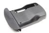 Lower Steering Column Trim / Cover 6999672 — photo 4