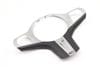 Lower Steering Wheel Trim (M) 32308746678 — photo 1