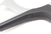 Lower Steering Wheel Trim (M) 32308746678 — photo 2
