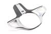Lower Steering Wheel Trim (M) 32308746678 — photo 3