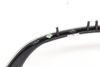 Lower Steering Wheel Trim (M) 32308746678 — photo 4