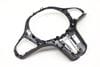 Lower Steering Wheel Trim (M) 32308746678 — photo 5