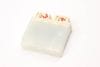 Parking Aid / Park Assist Control Module (LOW) 66209873546 — photo 2