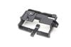 Parking Aid / Park Assist Control Module Mount Bracket 66206991162 — photo 1