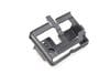 Parking Aid / Park Assist Control Module Mount Bracket 66206991162 — photo 2