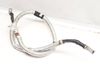 Positive (+) Battery / Starter Cable 12428485064 — photo 1