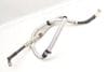Positive (+) Battery / Starter Cable 12428485064 — photo 2