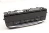 AC Climate Control / Temp Unit 61319493012 — photo 1