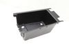Center Console Storage Bin / Tray 7943065 — photo 1
